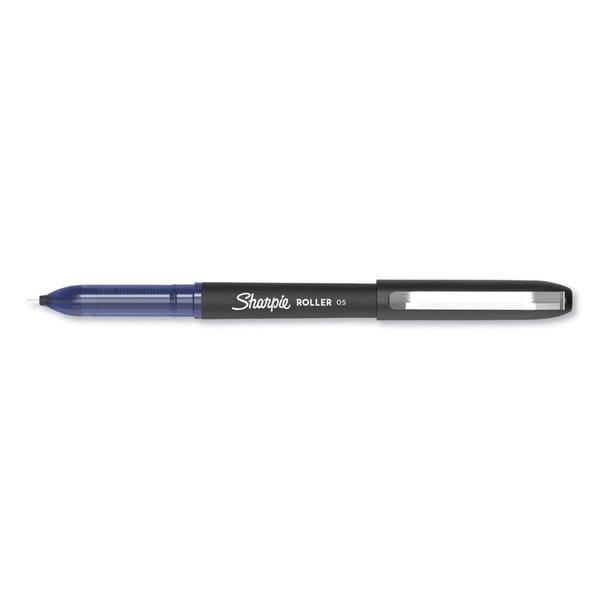 Sanford SAN Roller Pen 0.5 mm; Black 2093225